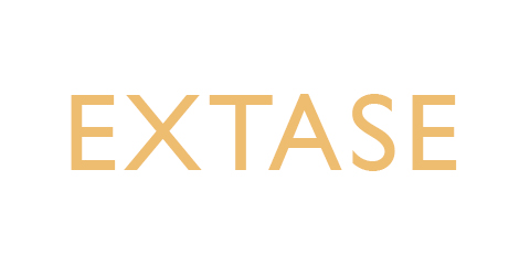 Voir + d'articles de la marque Extase